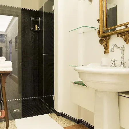 Bed and breakfast Il Battente 1862 - For Exclusive Use - Bozen