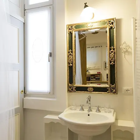 Bed and breakfast Il Battente 1862 - For Exclusive Use - Bozen