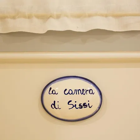 Il Battente 1862 - For Exclusive Use - Bed and breakfast Bozen